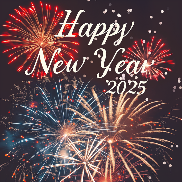 newyear25.png