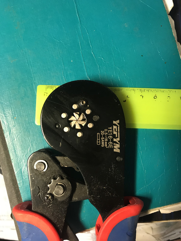 AF6136C5-76DE-4C3B-9F8B-A06E040A382A