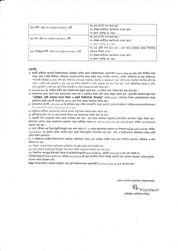 HSTU-Job-Circular-2023-PDF-3