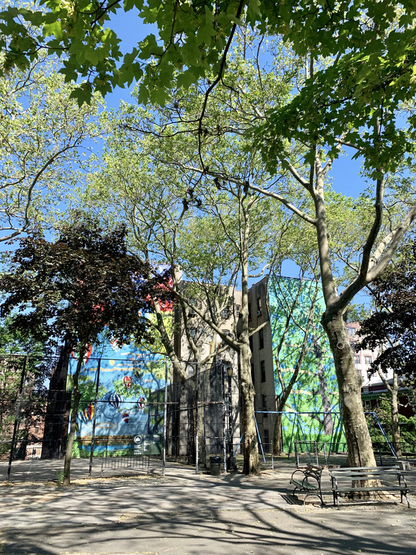 779CF7E3-5697-4A89-9C74-56BB64B1FE91