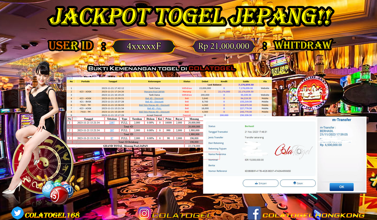 jackpot-togel-japan-06-07-06-2023-11-21