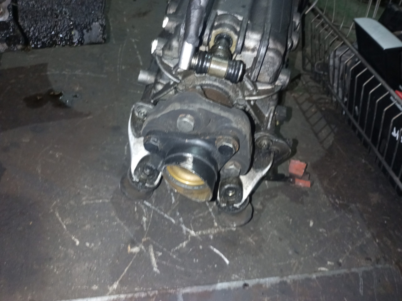 IMG 20260305 131454 820