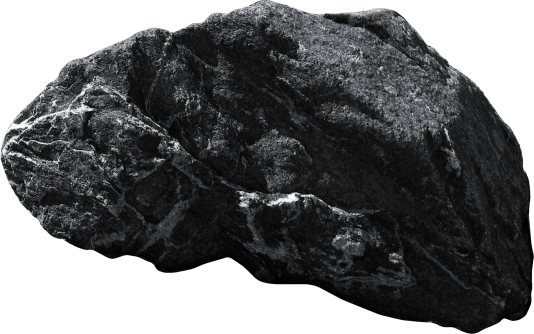 Autumn Witchery (77)