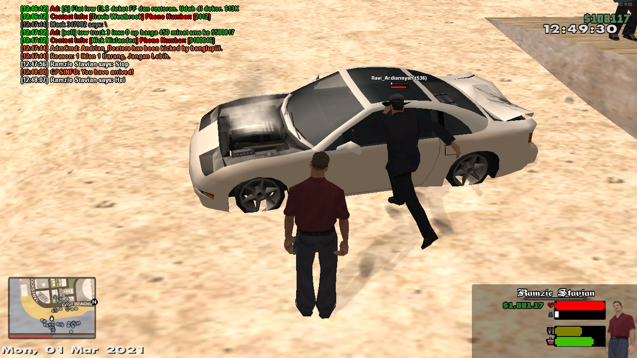 Screenshot-534.png