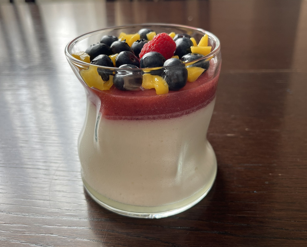 ACF147F1-EEE4-4716-A371-AA78F6B87C26