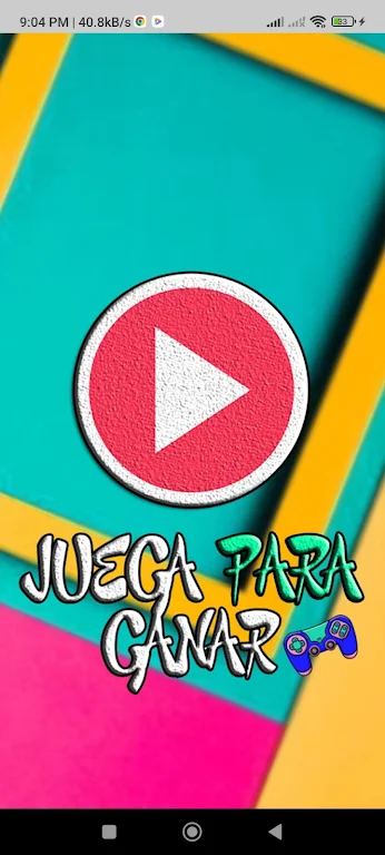 Download Jugar Para Ganar APK