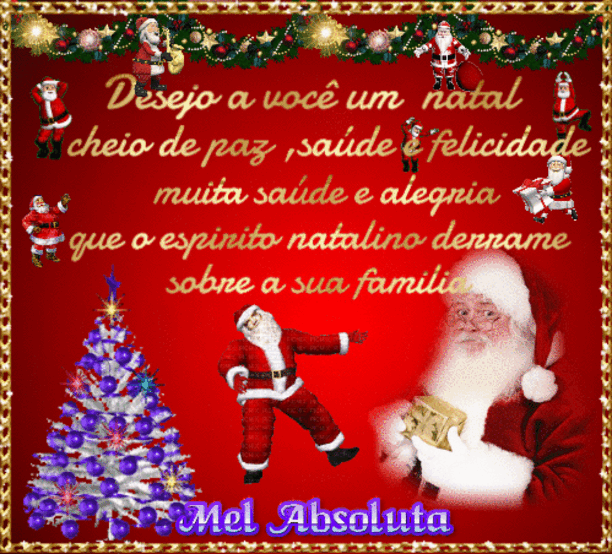 13323214-84915-(1)-(1)