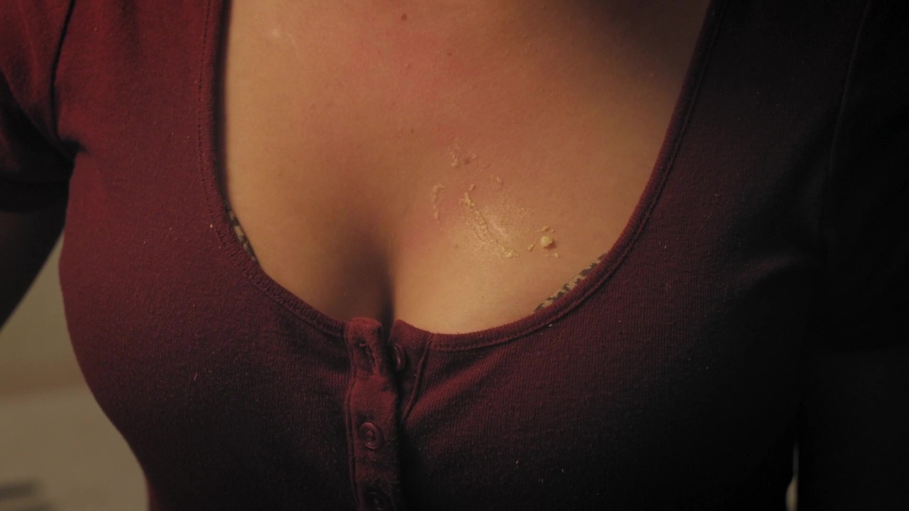 vlcsnap-2026-02-13-22h53m39s245.jpg