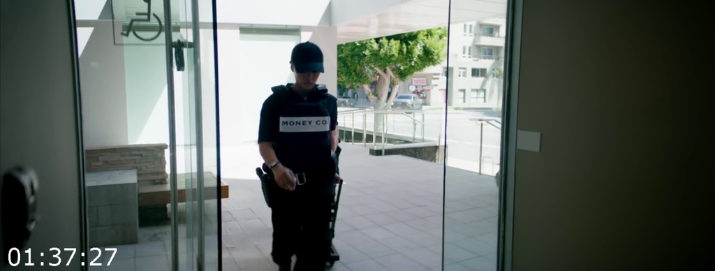 [Kép: Robbin-2024-720p-WEBrip-x264-AAC.png]