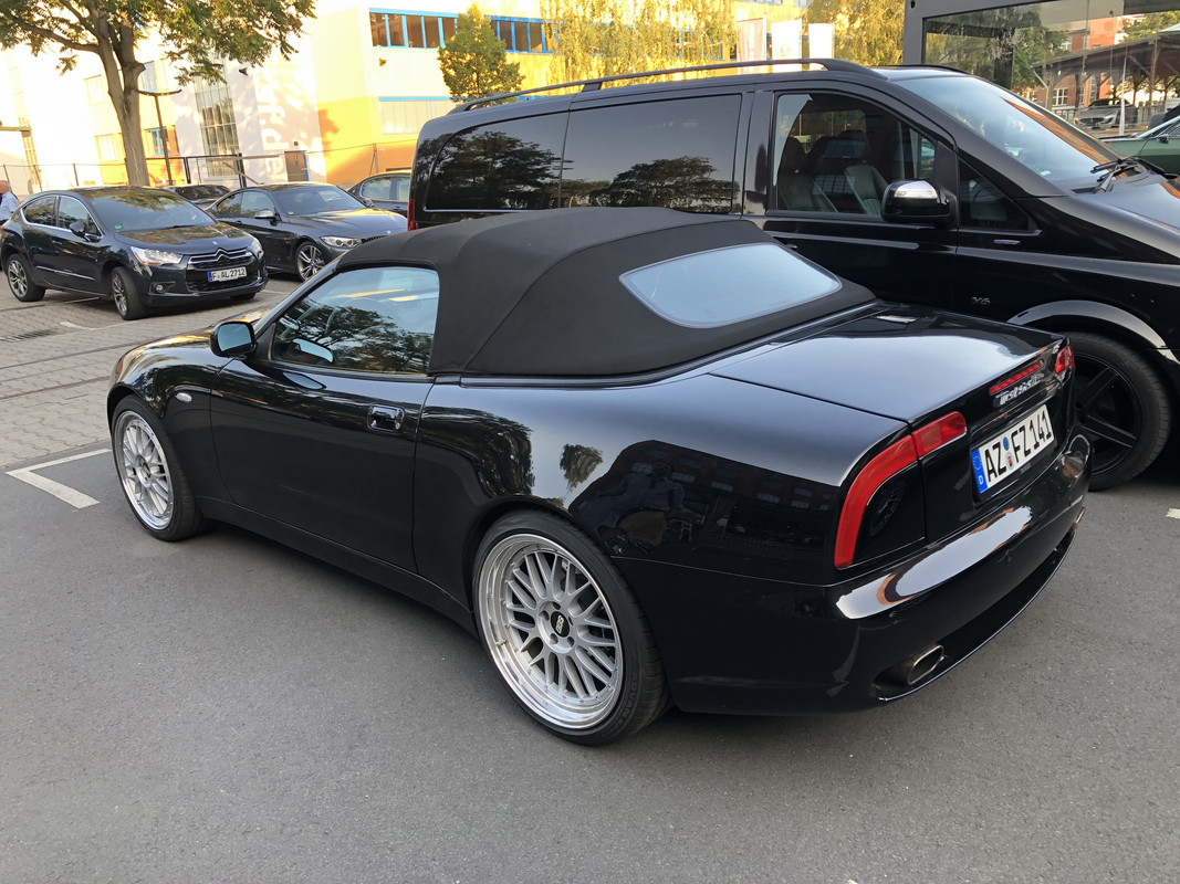 20190825-MD-FRANCFORT-GS-001 (11)