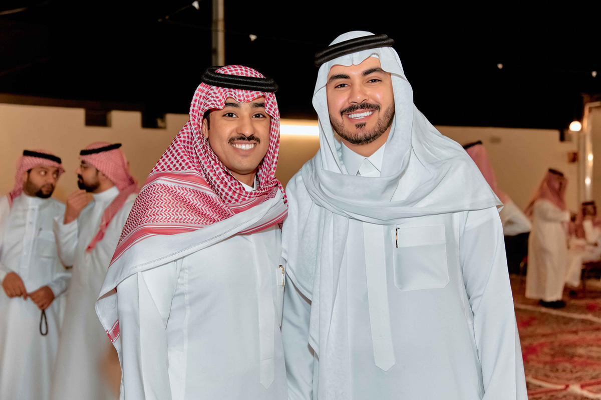 freelancers C76A1902