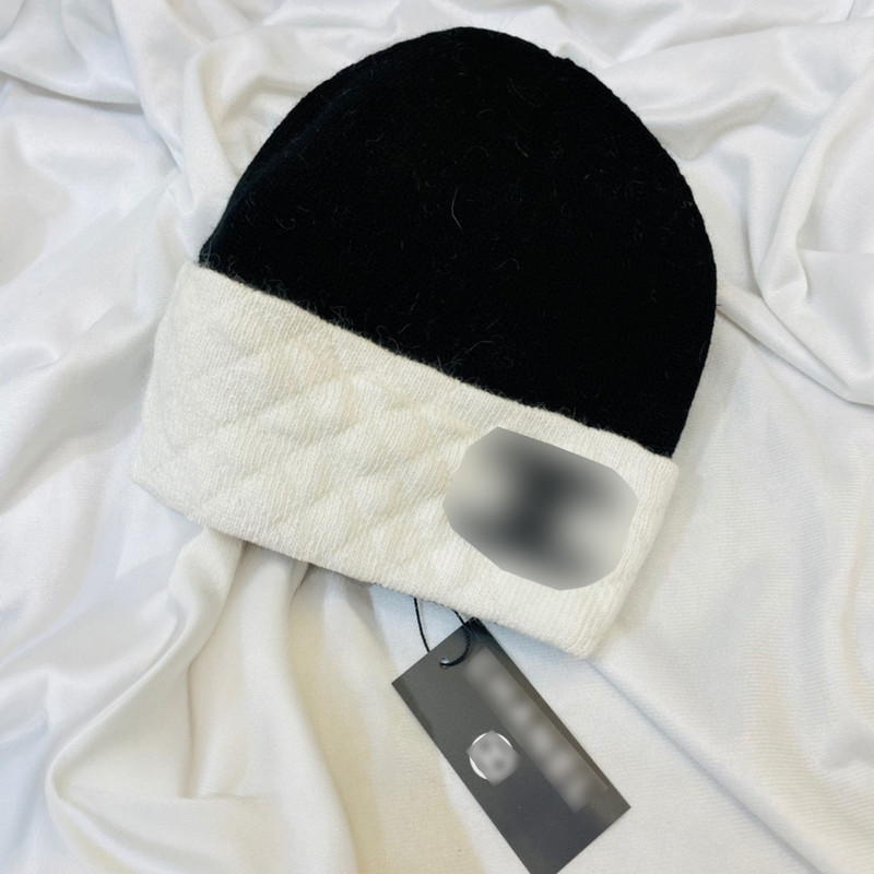 CH – Winty