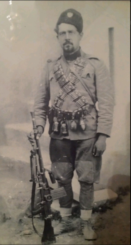 [Слика: Screenshot-10.png]