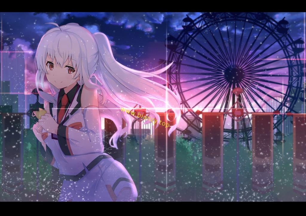 gu-herejini-SDo-shi-shi-mu-ji-zhong-plastic-memories-51177810-p0