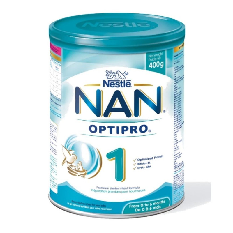 На Оптипро 1 Купить В Екатеринбурге