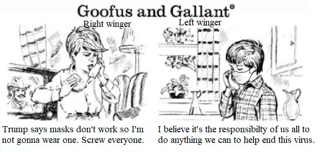 goofusngallant2.jpg