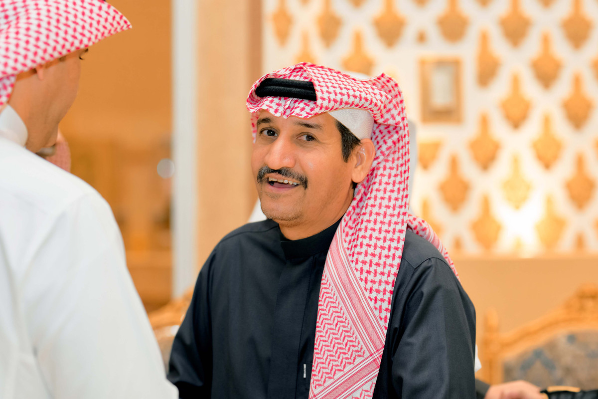 freelancers-J68-A2840