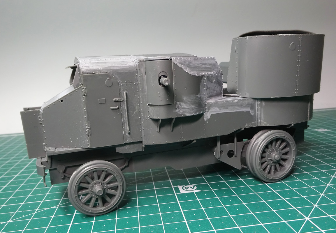 Garford-Putilov-4 (35)