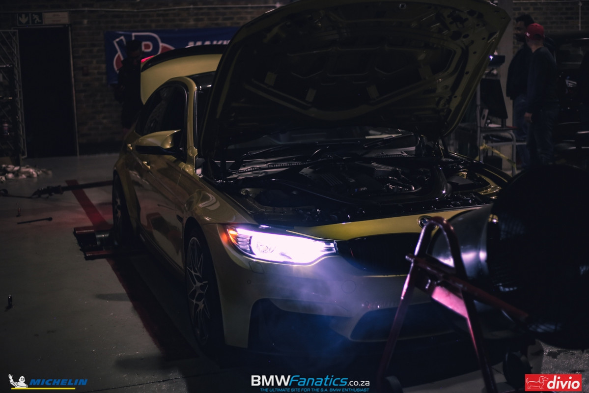 BMWFanatics Dyno GP 19 (128)