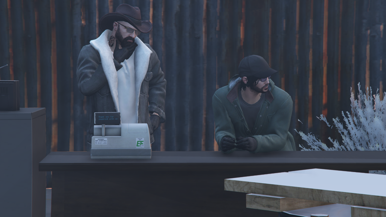 Screenshot-102.png