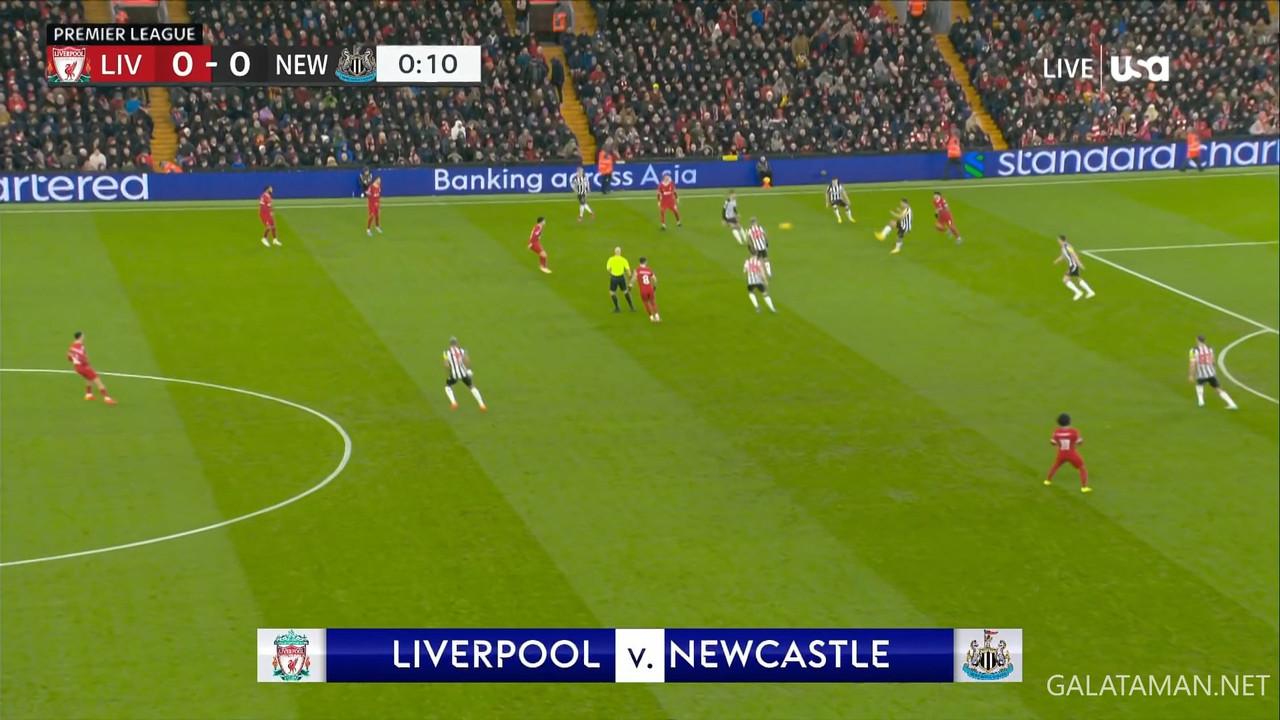 20240101-LIV-NEW-EPL_1US-1080.mkv_snapshot_00.40.11.083