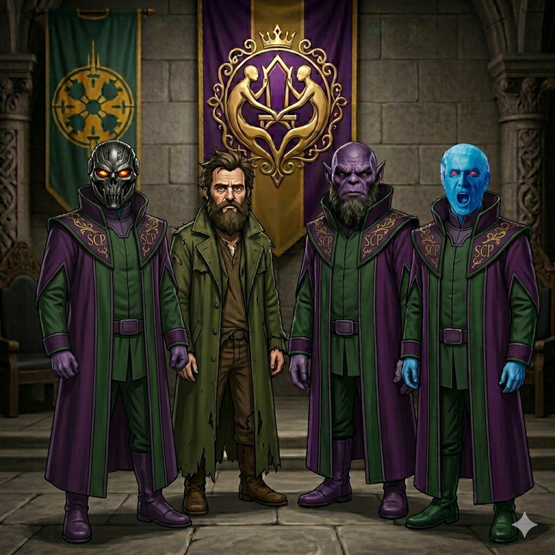 simp-council-applicants.png