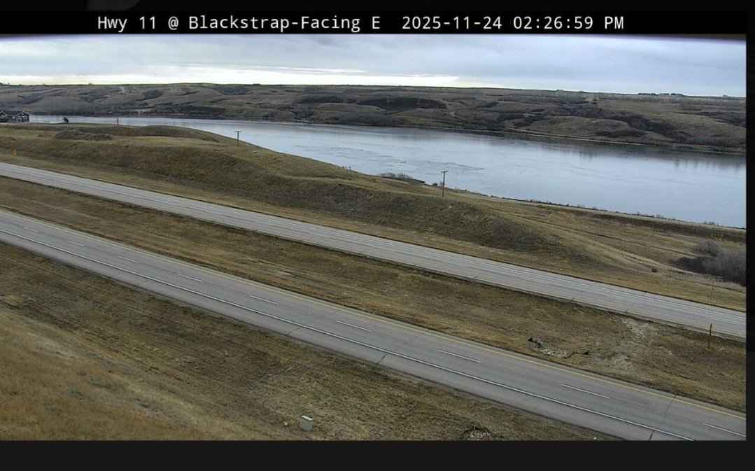 Screenshot 20251124 142817 Chrome