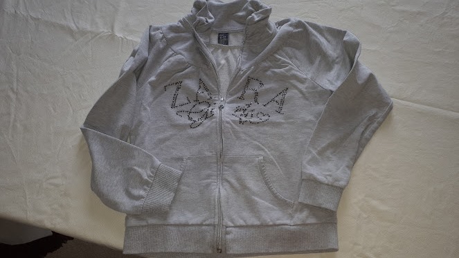 ζαρα 11-12 μαλλον 10 (2)