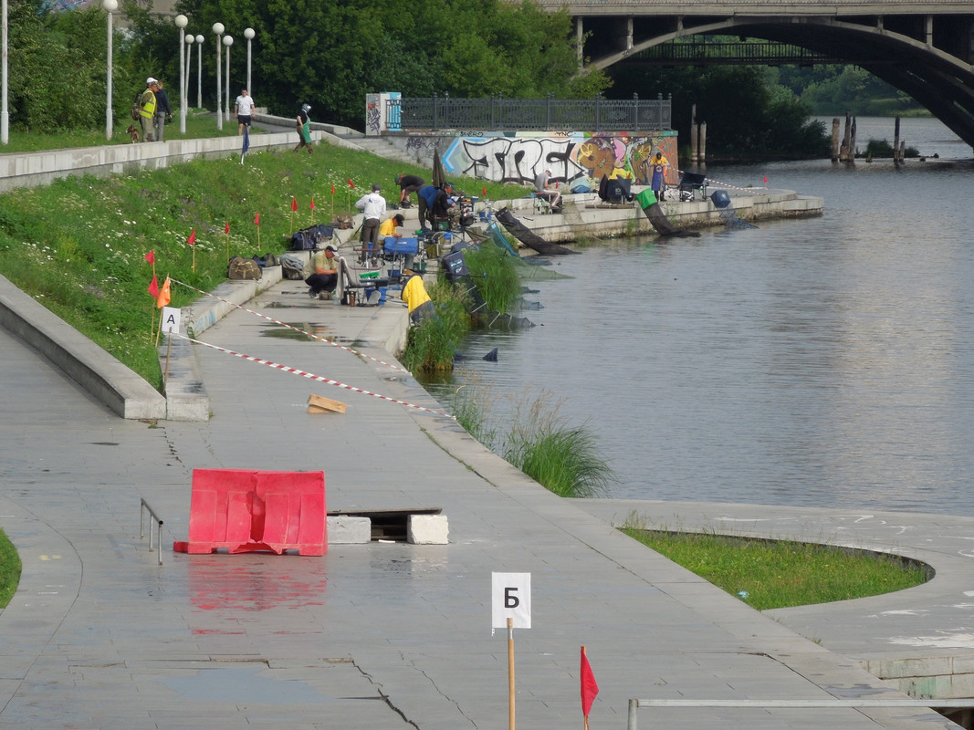 DSCN4190_новый размер