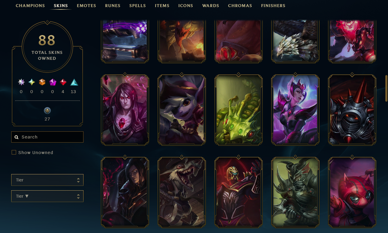 Screenshot 2026 04 30 000629