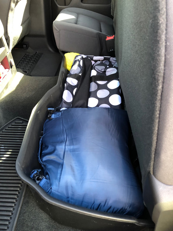 4CF5D07A-3CEC-4A4B-A14A-6556911404B8