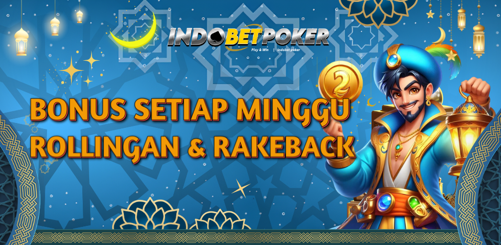 Indobetpoker: Indobet Poker Daftar IDN Poker Online Server IDN Play