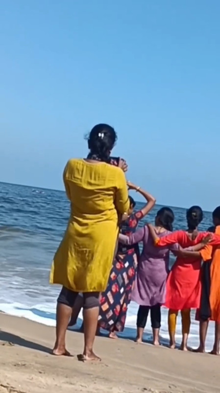 IMG_20230610_17373932