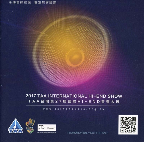 2017_TAA