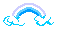 Floating Image 11