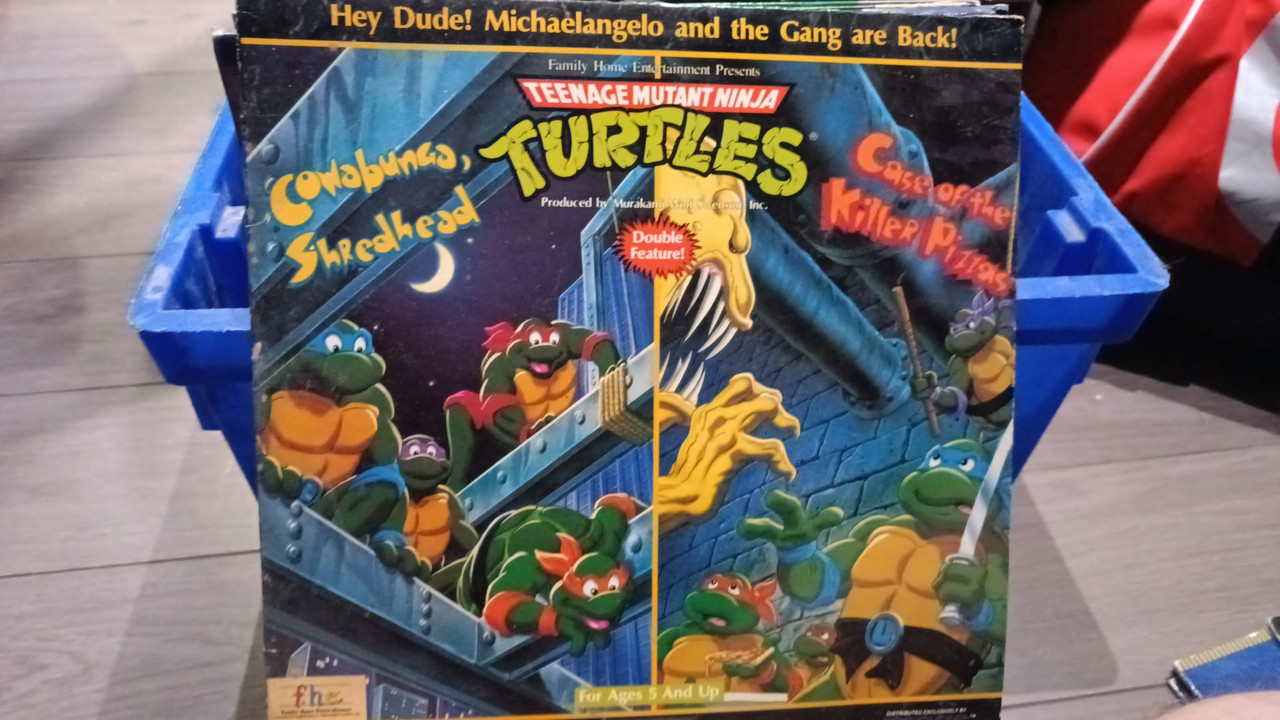 WhatsApp Image 2024-10-29 à 19.59.24_1108ecc0