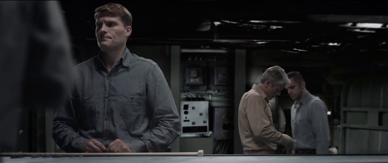 vlcsnap-2019-12-27-21h28m57s277