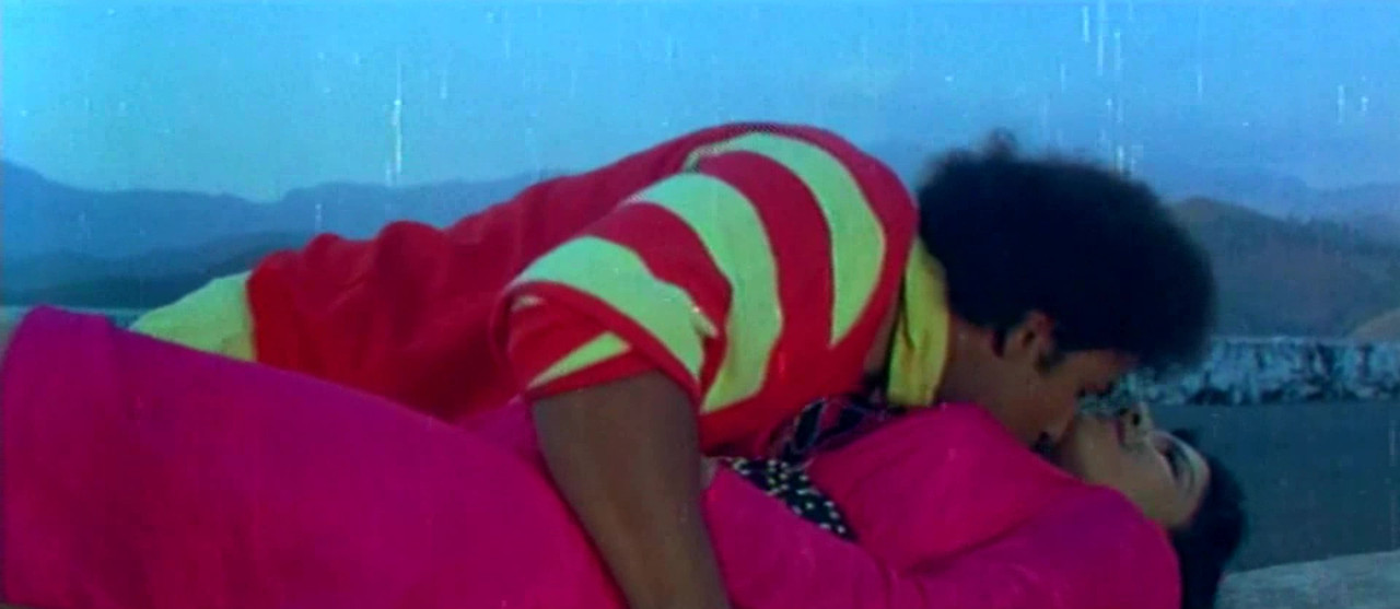 vlcsnap-2022-08-19-17h11m46s956