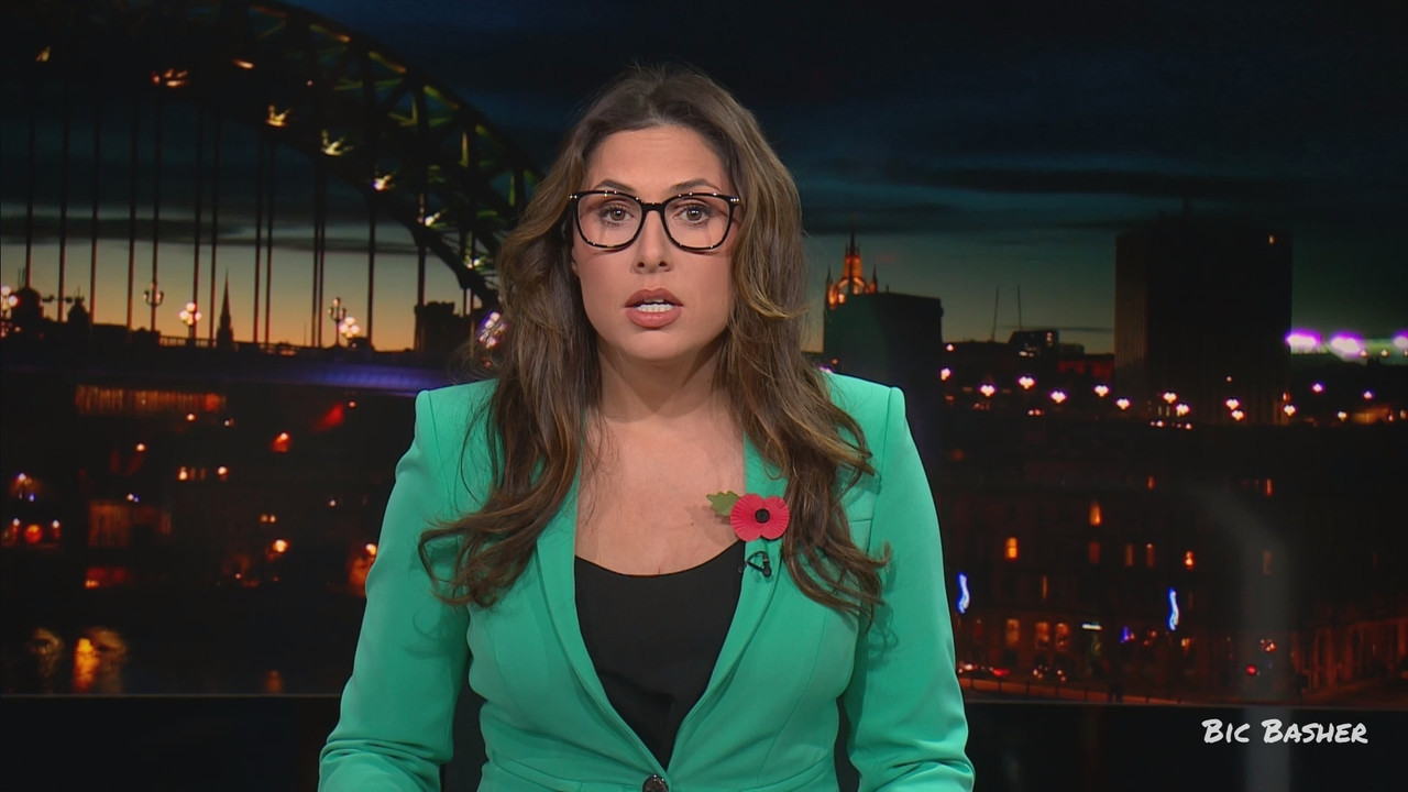 11.09 - 17.20.00 - ITV News Tyne Tees. ITV News Tyne Tees..ts_snapshot_06.19.595