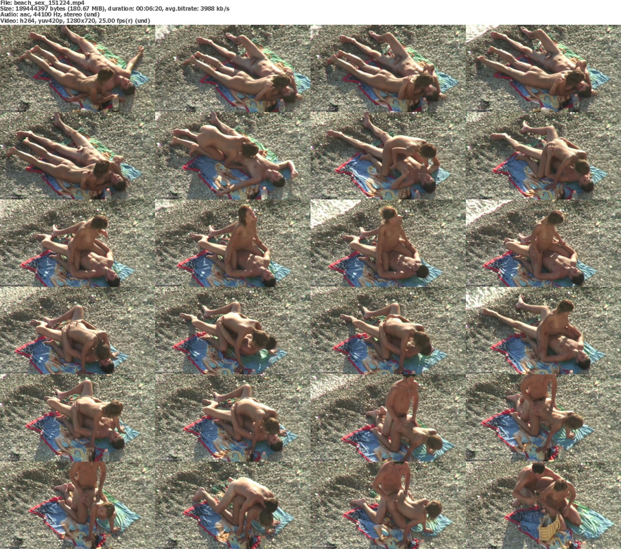 28102024123849screenshot