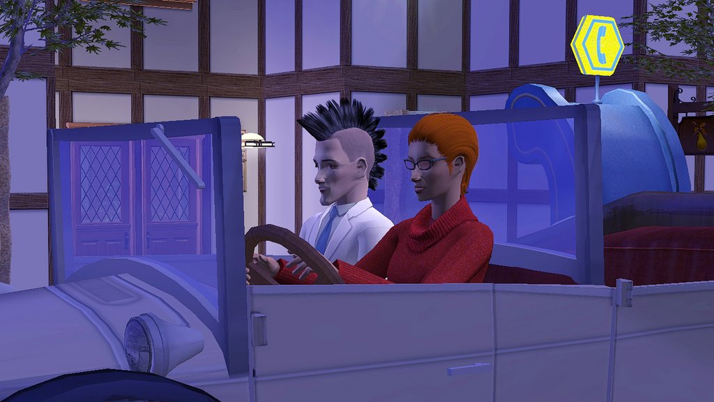 Sims2EP9_2023-09-07_21-57-24.jpg