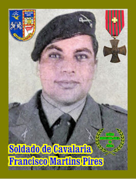 Francisco-Martins-Pires-350