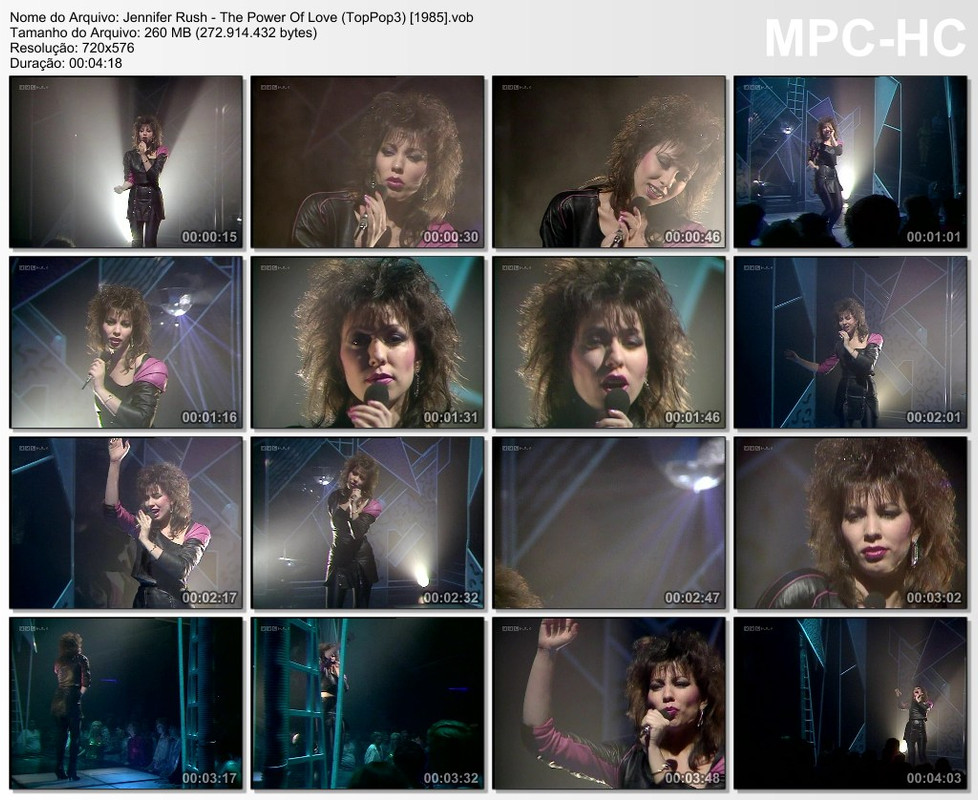 Jennifer Rush - The Power Of Love (TopPop3) [1985].vob_thumbs_[2