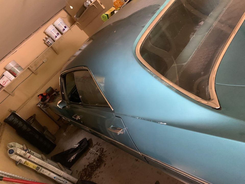 241817413_4659546890745415_9064649914641820728_n