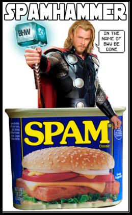 spambhw.jpg