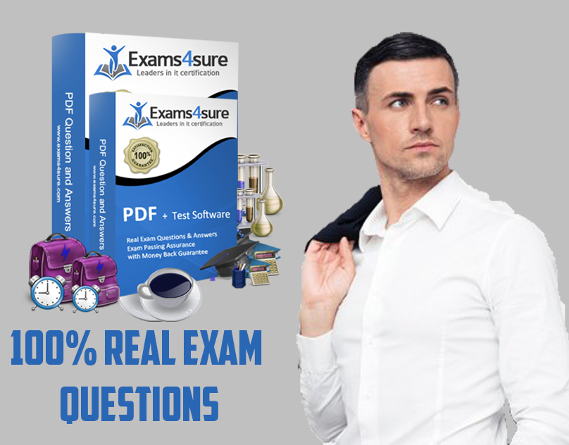 MCD-Level-1 Exam Dumps