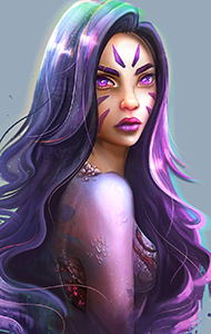 https://i.postimg.cc/qvwHmV9c/kaisa-1-23.png
