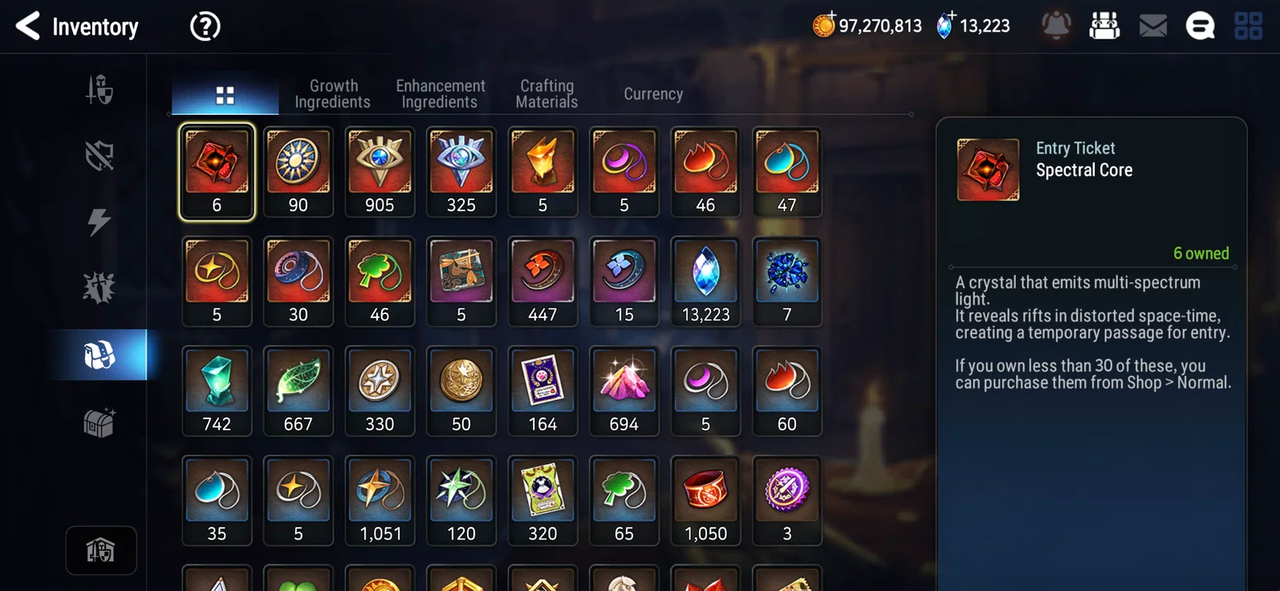 Screenshot 2026 05 05 000517