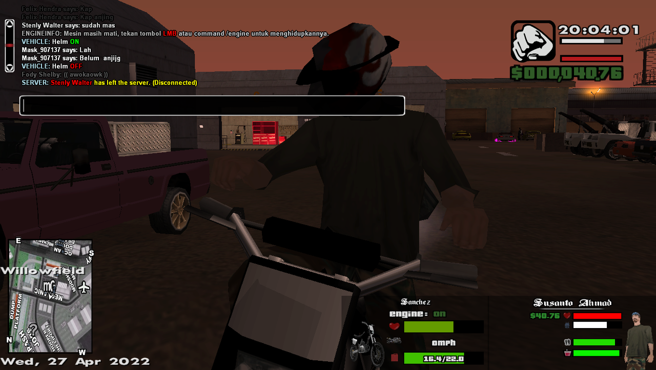 Screenshot-10.png
