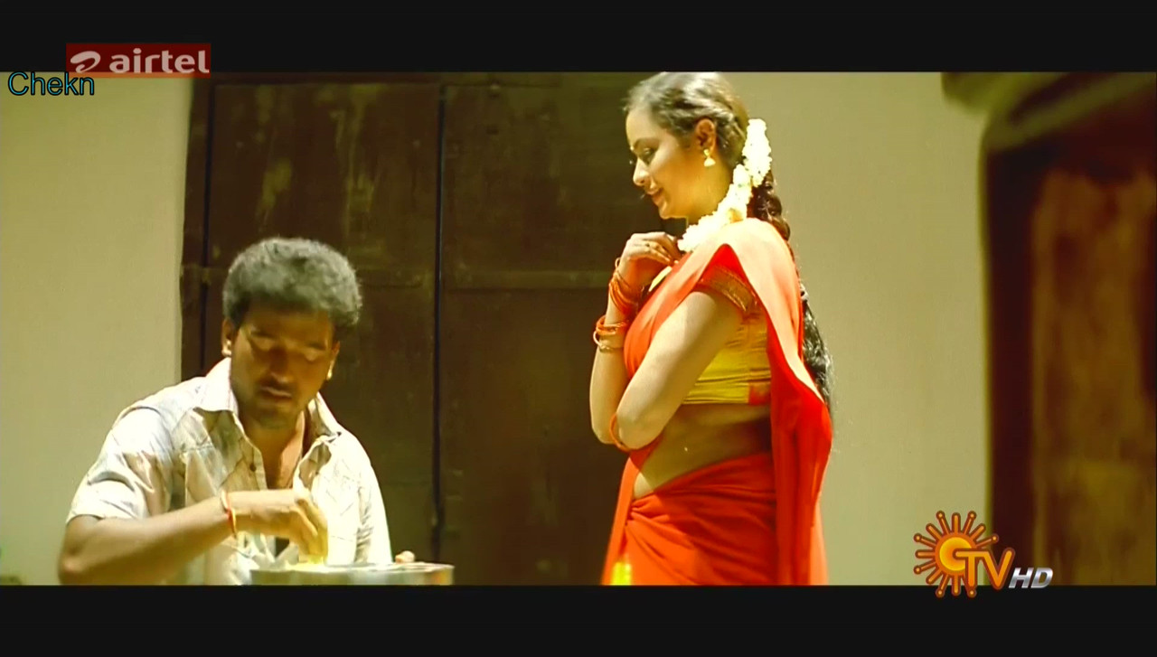 vlcsnap-2020-07-03-06h00m29s627